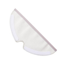 Vacuum Cleaner Accessory, ROBOROCK, Mopping Cloth, For E20 / E25 / E35 / E45 / S50 / S51 / S55 / / S60 / S61 / S65 / S50