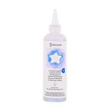 Ecovacs W-SO01-0004 vacuum accessory / supply Cleaning solution Robot vacuum Ecovacs W-SO01-0004 vacuum accessory / supply Cleaning solution Robot vacuum