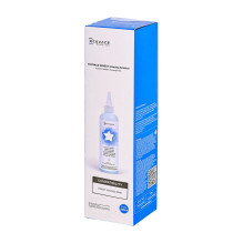 Ecovacs W-SO01-0004 vacuum accessory / supply Cleaning solution Robot vacuum Ecovacs W-SO01-0004 vacuum accessory / supply Cleaning solution Robot vacuum