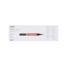 Dyson Airwrap Co-anda 2x Multistyler Warm Black, Rose gold 1700 W 2 m