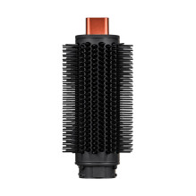 Dyson Airwrap Co-anda 2x Multistyler Warm Black, Rose gold 1700 W 2 m