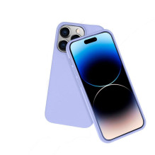 Dėklas X-Level Dynamic Samsung A145 A14 4G / A146 A14 5G violetinis