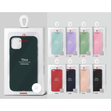 Case X-Level Dynamic Samsung A356 A35 5G red