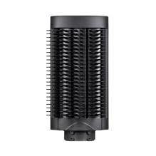 Dyson Airwrap Co-anda 2x Multistyler Warm Black, Rose gold 1700 W 2 m