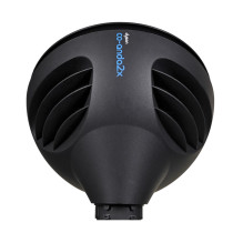 Dyson Airwrap Co-anda 2x Multistyler Warm Black, Rose gold 1700 W 2 m
