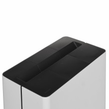 Samsung Bespoke Jet Bot Combo Steam+ VR7MD96514G / GE cleaning robot