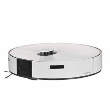 Samsung Bespoke Jet Bot Combo Steam+ VR7MD96514G / GE cleaning robot