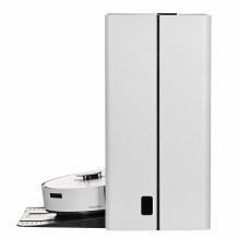 Samsung Bespoke Jet Bot Combo Steam+ VR7MD96514G / GE cleaning robot