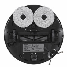 Samsung Bespoke Jet Bot Combo Steam+ VR7MD96514G / GE cleaning robot