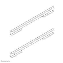 TELEVIZORIAUS ACC VESA ADAPTERIO JUOSTOS / 10-32 colių FPMA-VESA120 NEOMONTS