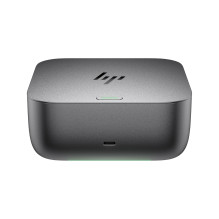 HP Thunderbolt 4 Ultra 180W G6 Dock New Repack / Repacked