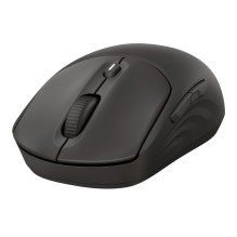 HP 400 tyli belaidė pelė