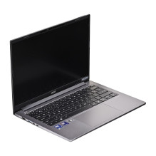 Acer TravelMate P4 TMX414-51-TCO Ultra 5 228V 14" WUXGA IPS 300 nits U5 228V 32GB LPDDR5X 512GB SSD Intel Arc 130V 