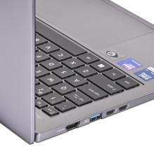 Acer TravelMate P4 TMX414-51-TCO Ultra 5 228V 14" WUXGA IPS 300 nits U5 228V 32GB LPDDR5X 512GB SSD Intel Arc 130V 
