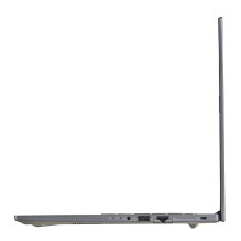 „Acer TravelMate P4 TMX414-51-TCO Ultra 5“ 228 V, 14 colių, WUXGA IPS, 300 nitų, U5, 228 V, 32 GB, LPDDR5X, 512 GB SSD, 
