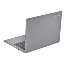 Acer TravelMate P4 TMX414-51-TCO Ultra 5 228V 14" WUXGA IPS 300 nits U5 228V 32GB LPDDR5X 512GB SSD Intel Arc 130V 