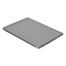 „Acer TravelMate P4 TMX414-51-TCO Ultra 5“ 228 V, 14 colių, WUXGA IPS, 300 nitų, U5, 228 V, 32 GB, LPDDR5X, 512 GB SSD, 