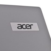 Acer TravelMate P4 TMX414-51-TCO Ultra 5 228V 14" WUXGA IPS 300 nits U5 228V 32GB LPDDR5X 512GB SSD Intel Arc 130V 