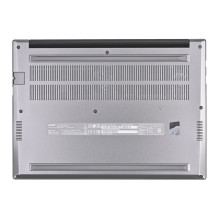 „Acer TravelMate P4 TMX414-51-TCO Ultra 5“ 228 V, 14 colių, WUXGA IPS, 300 nitų, U5, 228 V, 32 GB, LPDDR5X, 512 GB SSD, 