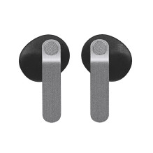 „Samsung Galaxy Buds 4“ belaidės stereo ausinės (TWS), į ausis, skambučiai / muzika, USB, C tipo, „Bluetooth“, juodos „Samsung Galaxy Buds 4“ belaidės stereo ausinės (TWS), į ausis, skambučiai / muzika, USB, C tipo, „Bluetooth“, juodos