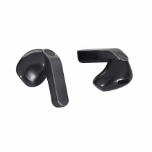 Samsung Galaxy Buds 4 Headset True Wireless Stereo (TWS) In-ear Calls / Music USB Type-C Bluetooth Black Samsung Galaxy Buds 4 Headset True Wireless Stereo (TWS) In-ear Calls / Music USB Type-C Bluetooth Black
