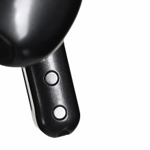 Samsung Galaxy Buds 4 Headset True Wireless Stereo (TWS) In-ear Calls / Music USB Type-C Bluetooth Black Samsung Galaxy Buds 4 Headset True Wireless Stereo (TWS) In-ear Calls / Music USB Type-C Bluetooth Black