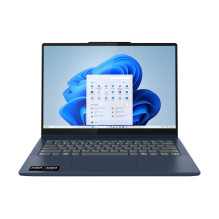 Lenovo IdeaPad 5 2-in-1 14AKP10 Copilot+ PC AMD Ryzen™ AI 7 350 Hybrid (2-in-1) 35.6 cm (14") Touchscreen WUXGA 16 