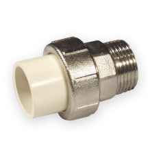 ADAPTER ½ KV / SI MET. 4733...