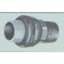 ADAPTER ½ KV / SI MET. 4733 - 405 CPV ADAPTER ½ KV / SI MET. 4733 - 405 CPV