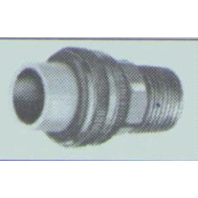 ADAPTER ¾ KV / SI MET. 4733-407 CPVC ADAPTER ¾ KV / SI MET. 4733-407 CPVC