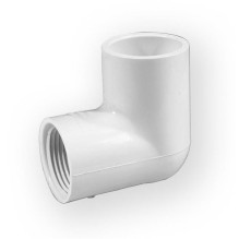 PLUMBING ELBOW 1 / 2 KV /...