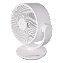 Xiaomi BHR9872EU buitinis ventiliatorius, baltas