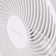 Xiaomi BHR9872EU household fan White