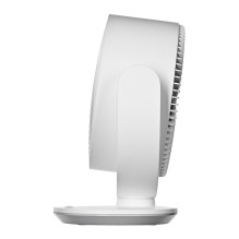 Xiaomi BHR9872EU buitinis ventiliatorius, baltas