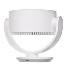 Xiaomi BHR9872EU buitinis ventiliatorius, baltas