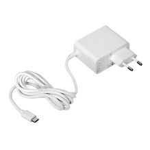 Xiaomi BHR9872EU buitinis ventiliatorius, baltas