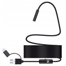 Endoscope Reach E2