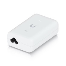 NET POE+ ADAPTERIS / 30W U-POE+ UBIQUITI NET POE+ ADAPTERIS / 30W U-POE+ UBIQUITI