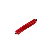 Vacuum Cleaner Accessory, ROBOROCK, Rubber Main Brush, Red, For S8 MaxV Ultra / S8 Max Ultra / Qrevo Master / Qrevo Slim Vacuum Cleaner Accessory, ROBOROCK, Rubber Main Brush, Red, For S8 MaxV Ultra / S8 Max Ultra / Qrevo Master / Qrevo Slim