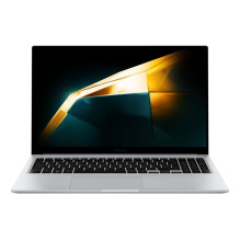 Samsung Galaxy Book4 NP750XGK-KS2US laptop Intel Core 7 150U 39.6 cm (15.6") Full HD 16 GB LPDDR4x-SDRAM 512 GB SSD