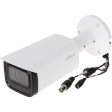 CAMERA HDCVI 5MP IR BULLET / HAC-HFW2501TUZA27135S2 DAHUA