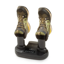 Reach Drystep Alpha electric shoe dryer