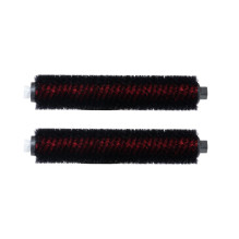 Dulkių siurblio priedas, ROBOROCK, didelio greičio priežiūros šepetys, skirtas O35 / S75 MaxV Ultra / S70 Pro Ultra / O3