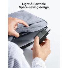 Charger Joyroom JR-TCF23 25W USB-C black