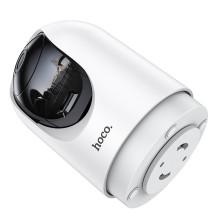 IP camera Hoco D1 Indoor PTZ HD IP camera Hoco D1 Indoor PTZ HD