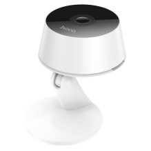 IP kamera Hoco D3 Indoor HD IP kamera Hoco D3 Indoor HD