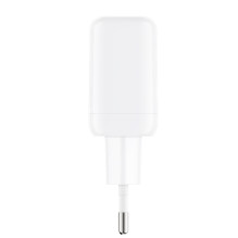 Charger Acefast A130 20W USB-C white Charger Acefast A130 20W USB-C white