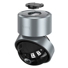 IP camera Hoco D5 Indoor PTZ HD IP camera Hoco D5 Indoor PTZ HD