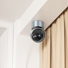 IP camera Hoco D5 Indoor PTZ HD IP camera Hoco D5 Indoor PTZ HD