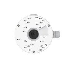 Mounting box REOLINK D20